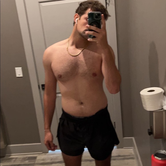 Profile Picture of Chris Poor (@topherpoor) on Poshmark