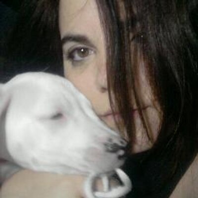 Profile Picture of Mariana Pace (@pace_marian) on Twitter