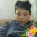 Profile Picture of Joshua Keily (@joshua.keily.925) on Facebook