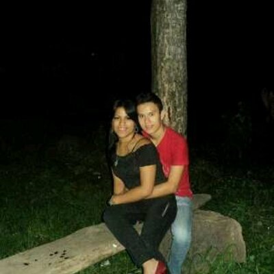 Profile Photo of Tania Melissa Diaz (@Melissadiaz66) on Twitter