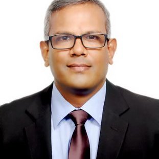 Profile Picture of Joe.kiran (@joesphonetics) on Twitter