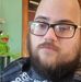 Profile Picture of Randall Sharpe (@randall.e.sharpe) on Facebook