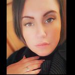 Profile Picture of 🌺 Danielle 🌸 (@dannyloo20) on Instagram