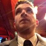 Profile Picture of Mark Blanchfield (@mark_blanchfield) on Instagram