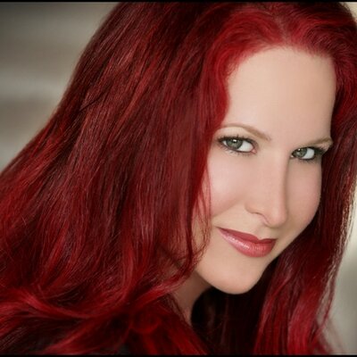 Profile Picture of Amanda Davidson, ABC (@AmandaScribe) on Twitter