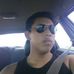 Profile Picture of Marcos Dominguez Jaime (@marcos.dominguezjaime) on Facebook