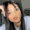 Profile Picture of C Y N T H I A 🤍 (@@cynt4hia) on Tiktok