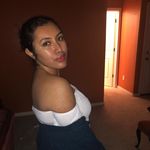 Profile Picture of Aileen Serrano (@ayyleann_) on Instagram