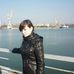 Profile Picture of Julia Adden (@julia.adden.5) on Facebook