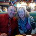 Profile Picture of Joe Best (@joe.best.1253) on Facebook
