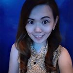 Profile Picture of Eunice Koh (@eunicekoh) on Instagram