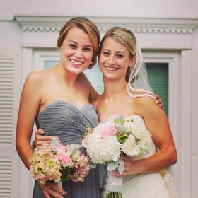 Profile Picture of Taylor Paige Manhart (@taylormanhart) on Pinterest