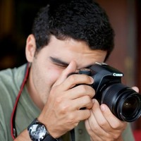 Profile Picture of Cesar Palomo (@cesar-palomo-1) on Quora