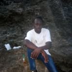 Profile Picture of Robert Joachim (@Robert-Joachim) on Facebook