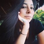 Profile Picture of Yesenia Macedo Garcia🐞🐝🕸️🕷️ (@ceilymgarcia) on Instagram