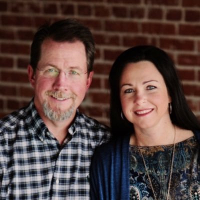 Profile Picture of Tanya Holt, D.C. (@tholtdc) on Twitter
