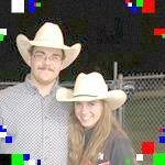 Profile Picture of Heather Varner (@coraowenspigfa) on Instagram