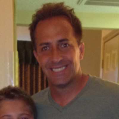 Profile Picture of Tom Lucarelli (@TomLucarelli) on Twitter