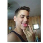 Profile Picture of Anthony Kirby (@anthony.kirby.1460) on Instagram