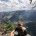 Profile Picture of Jason Bausch (@Jason-Bausch) on Facebook