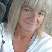 Profile Picture of Lori Millsap (@lorimillsap3644) on Youtube