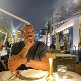 Profile Picture of Ahmed Khattab (@khattab_ahmed) on Instagram