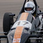 Profile Picture of David Huckle (@d.huckle1) on Instagram