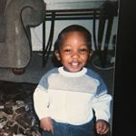 Profile Picture of kenneth collins (@showtimekenneth_) on Instagram
