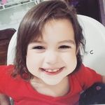 Profile Picture of Amelia Belen Cubillan Flores (@ameliacubillanf) on Instagram