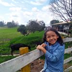 Profile Picture of Dora Enith Tobar Tosse (@doraenithtobar) on Instagram