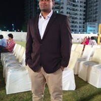 Profile Picture of Manoj Soni (@manoj-soni-16) on Quora