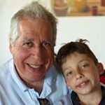 Profile Picture of Chrysanthos Hadjioannou (@chrysanthos_hadjioannou) on Instagram