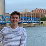Profile Picture of Dan McMahon (@dmcmahon24) on Instagram