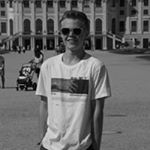 Profile Picture of Lorenz Kornexl (@lorenzkornexl) on Instagram
