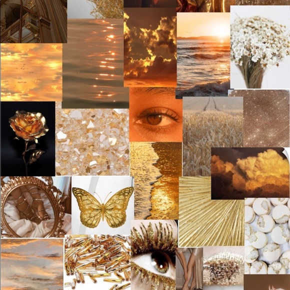 Profile Picture of Natalia Terranova (@nta1951) on Poshmark