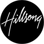 Profile Picture of Hillsong Darwin (@hillsongdarwin) on Instagram
