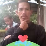 Profile Picture of James Enosebio (@james.enosebio) on Facebook