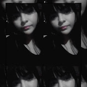 Profile Picture of Kerlyn Liset Vasquez Rojas (@kerlynlisetvasquezrojas9820) on Youtube