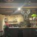 Profile Picture of Flohrs Sommerhausen (@Flohrs-Sommerhausen) on Facebook