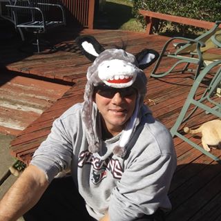 Profile Picture of Betty Clements (@betty.clements.792) on Facebook