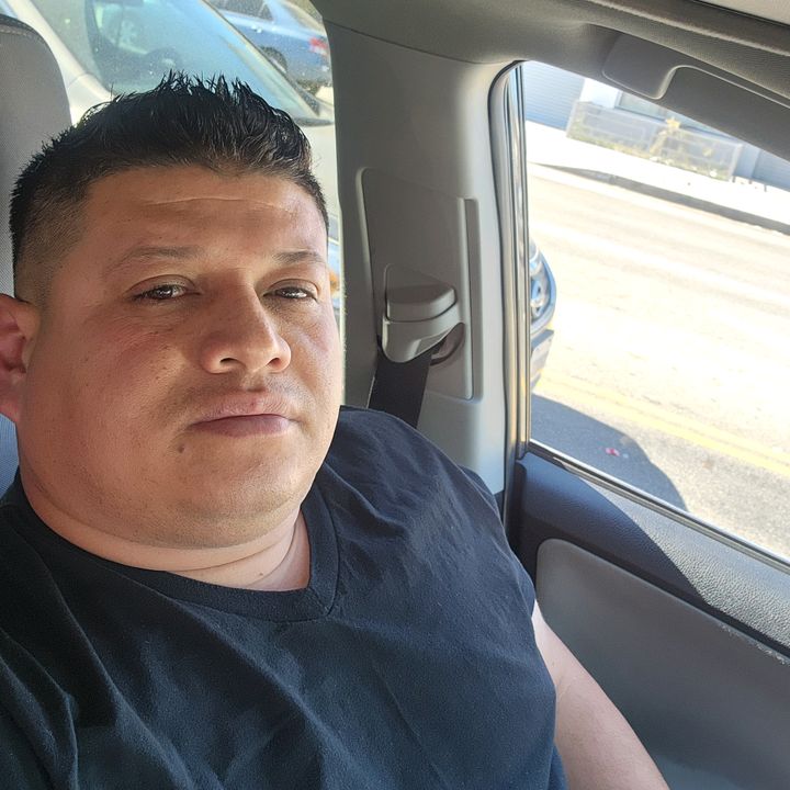 Profile Picture of Stanley Flores (@stanleyflores43) on Tiktok