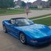 Profile Picture of Craig McCue (@craig.mccue.92) on Facebook