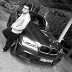 Profile Picture of 20erik02 (@erik.ballhorn02) on Instagram