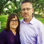 Profile Picture of Kyle Wilbanks (@kyle69wilbanks) on Instagram