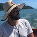 Profile Picture of David Pavlak (@david.pavlak.1) on Facebook