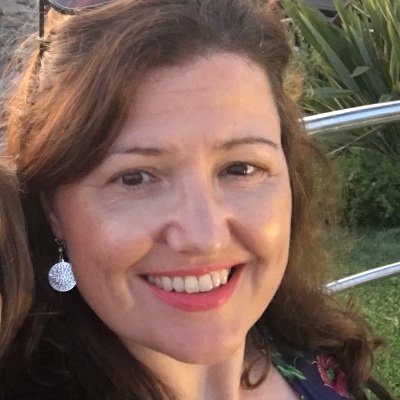 Profile Photo of Karen Atherton (@KarenAt97873973) on Twitter