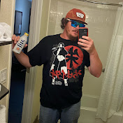 Profile Picture of Jesse Thigpen (@jessethigpen3157) on Youtube