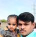 Profile Picture of Yadav Mahesh (@yadav.mahesh.100483) on Facebook