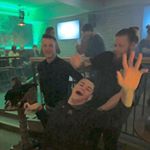 Profile Picture of Nathan Humphries (@_nath27_1998) on Instagram