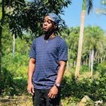 Profile Picture of curry wayne (@curry_wayne_cesar) on Instagram